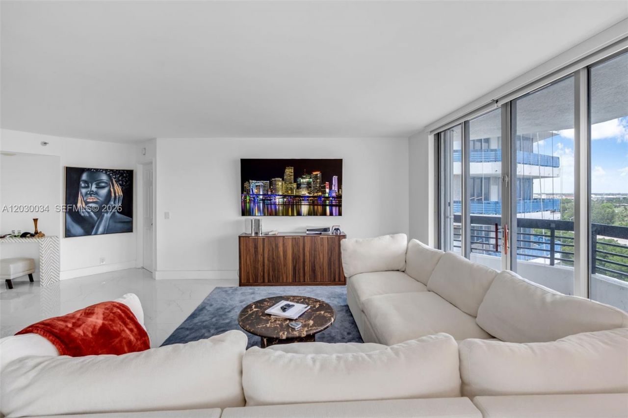 3500 Mystic Pointe Dr , Unit 1205, Aventura, FL 33180 Photo