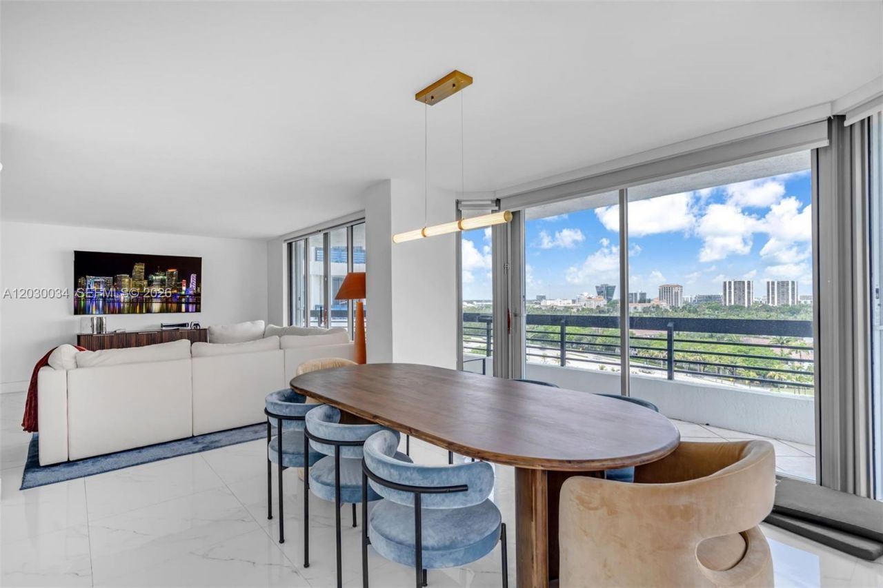 3500 Mystic Pointe Dr , Unit 1205, Aventura, FL 33180 Photo