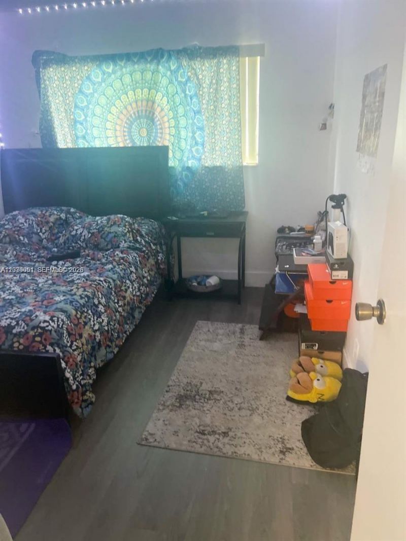 177 Lakeview Dr, Unit 104, Weston, FL 33326 Photo