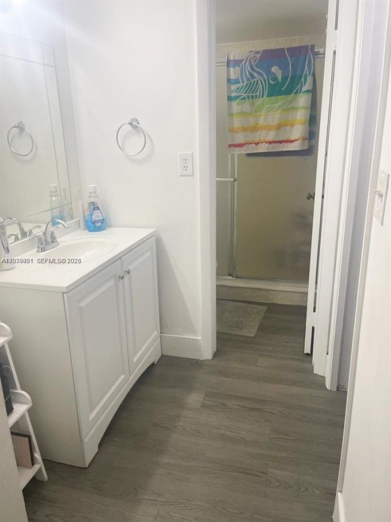 177 Lakeview Dr, Unit 104, Weston, FL 33326 Photo