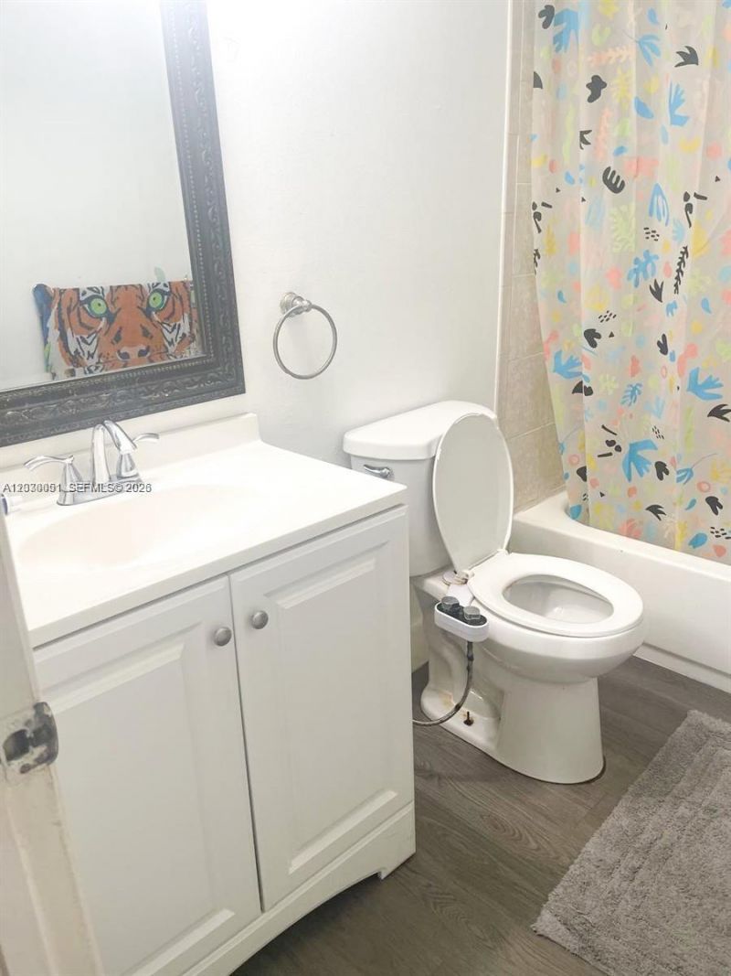 177 Lakeview Dr, Unit 104, Weston, FL 33326 Photo