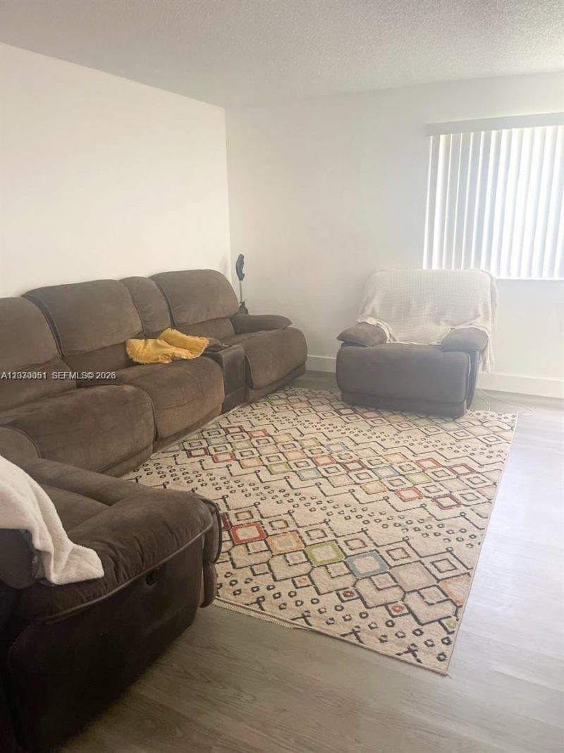 177 Lakeview Dr, Unit 104, Weston, FL 33326 Photo