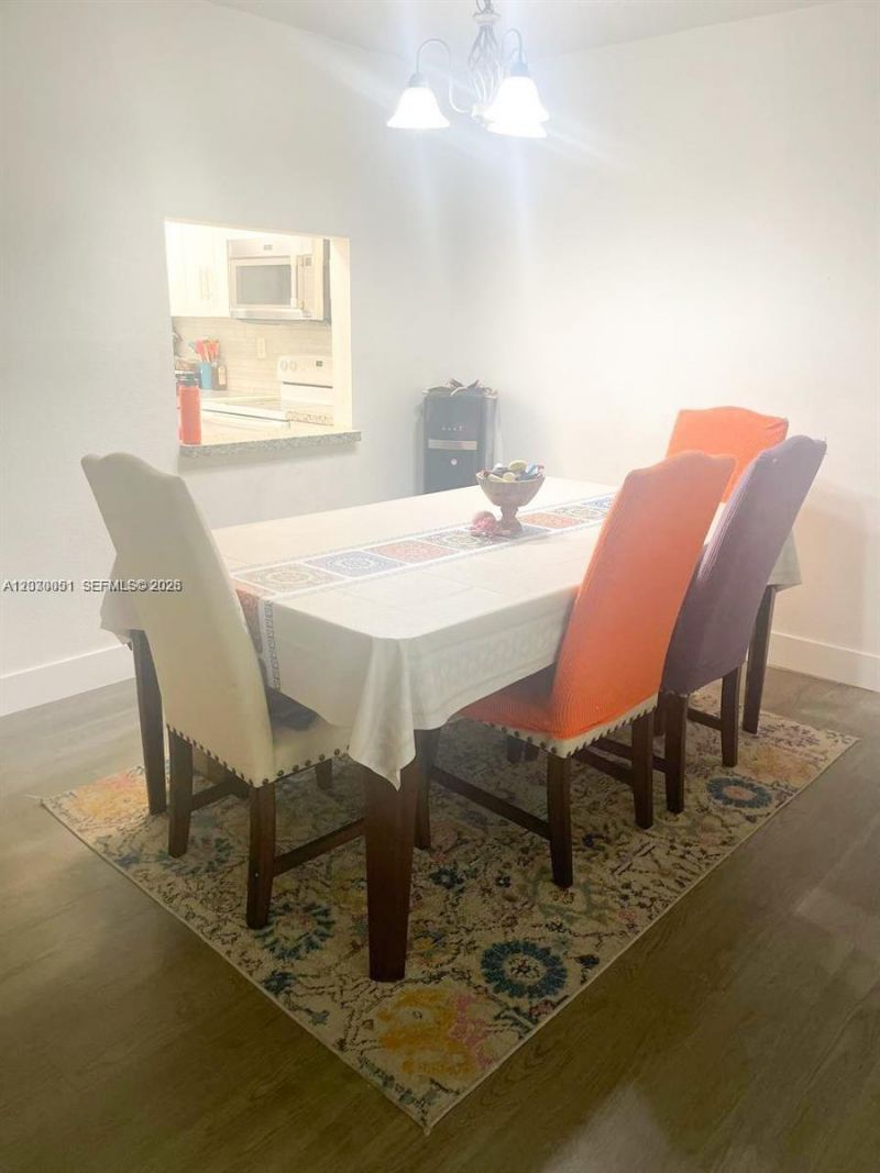 177 Lakeview Dr, Unit 104, Weston, FL 33326 Photo
