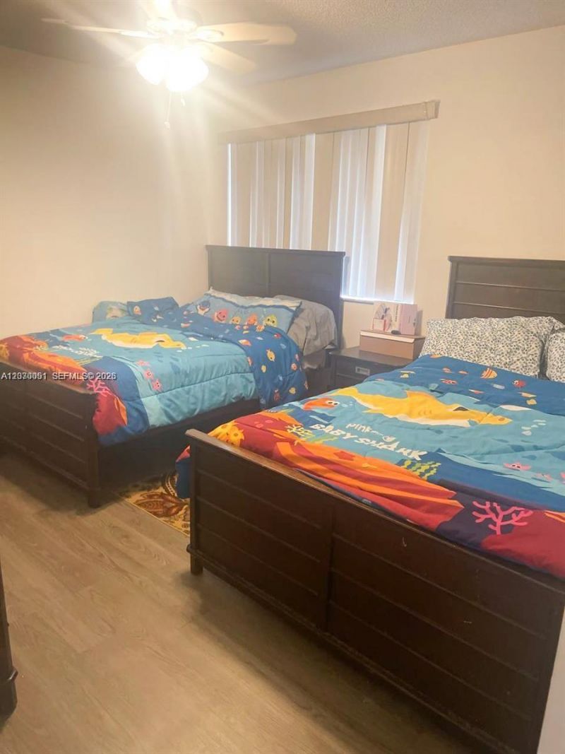 177 Lakeview Dr, Unit 104, Weston, FL 33326 Photo