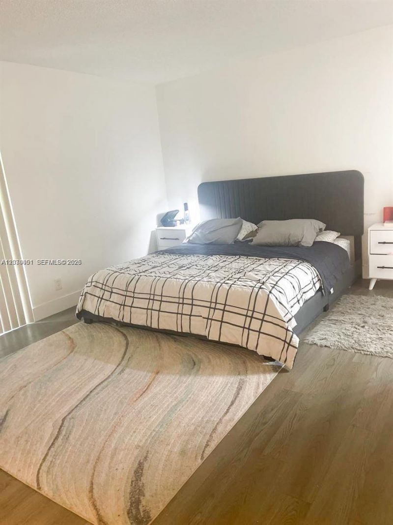 177 Lakeview Dr, Unit 104, Weston, FL 33326 Photo