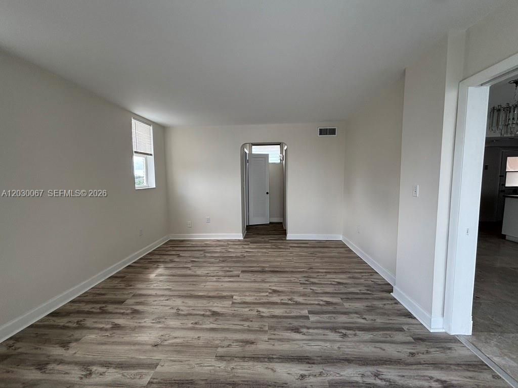 2999 Point East Dr , Unit C614, Aventura, FL 33160 Photo