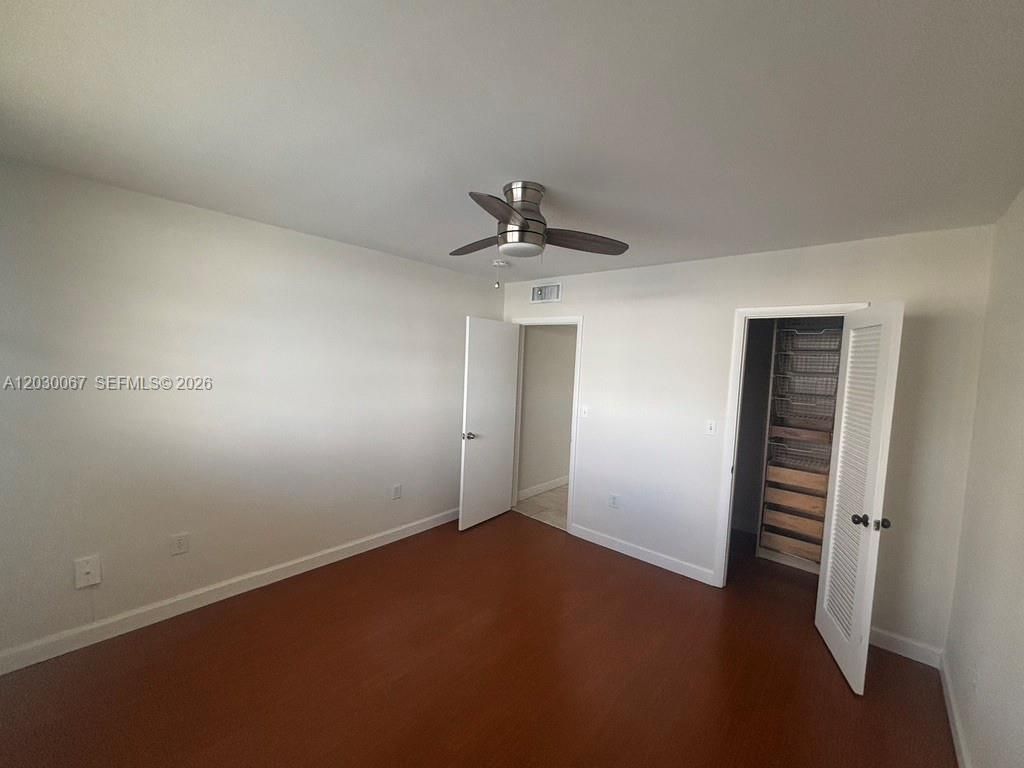 2999 Point East Dr , Unit C614, Aventura, FL 33160 Photo