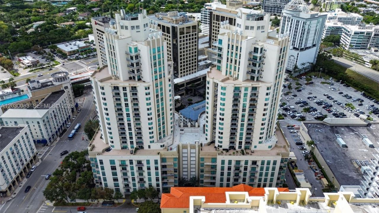 9012 S Dadeland Blvd, Miami, FL 33156 Photo