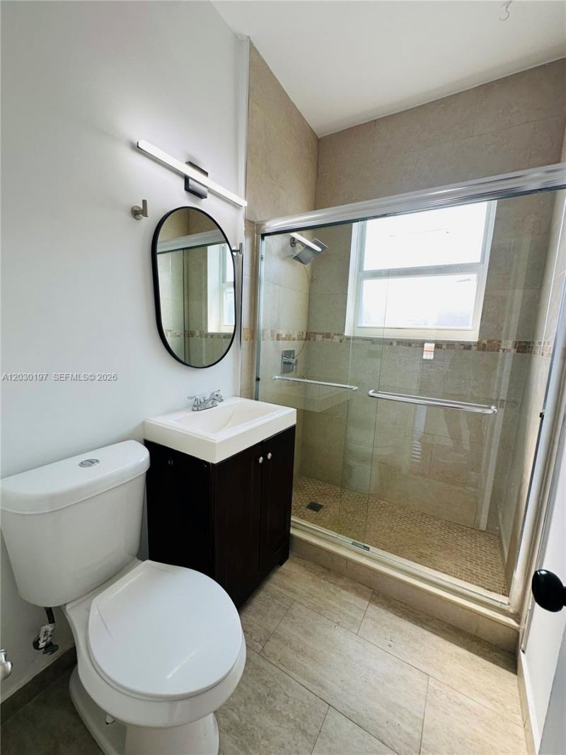 1905 Calais Dr , Unit 6, Miami Beach, FL 33141 Photo