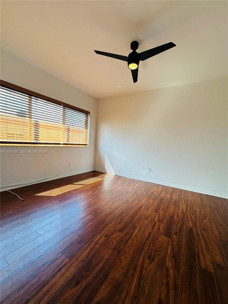 1905 Calais Dr , Unit 6, Miami Beach, FL 33141 Photo