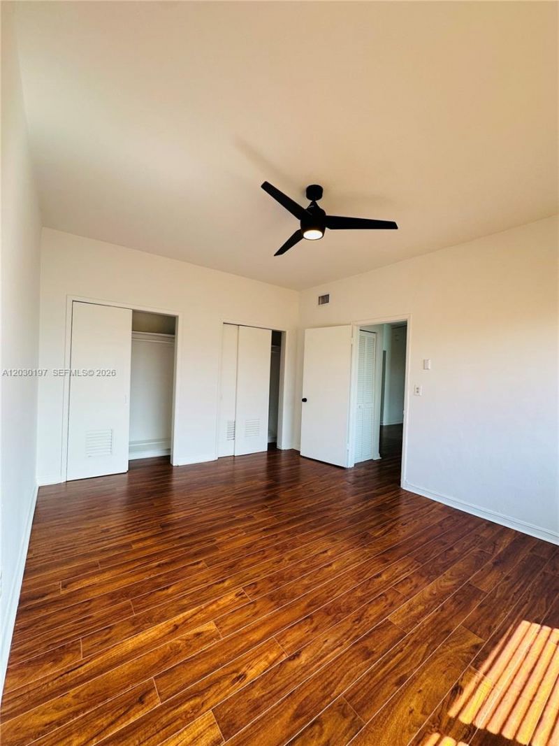 1905 Calais Dr , Unit 6, Miami Beach, FL 33141 Photo