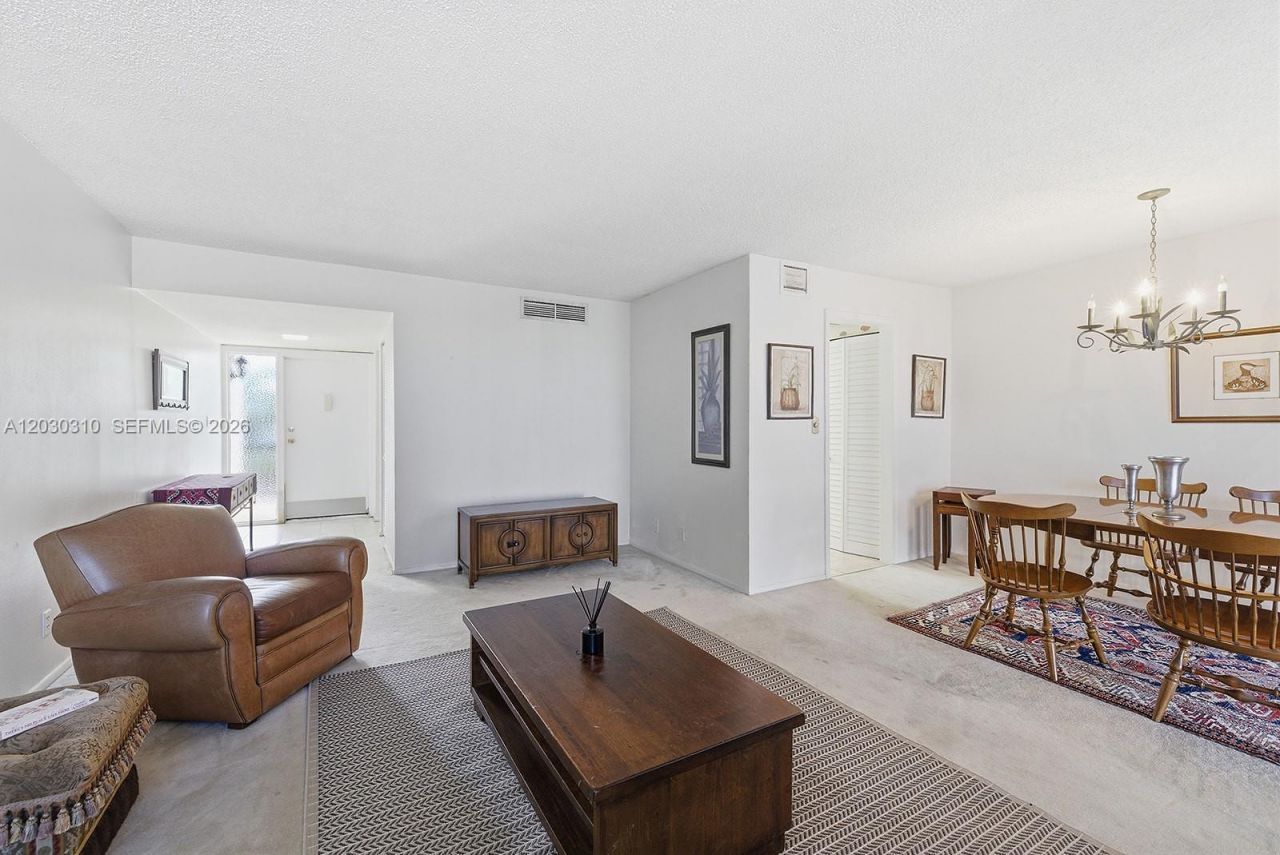 1309 Bridgewood Dr, Boca Raton, FL 33434 Photo