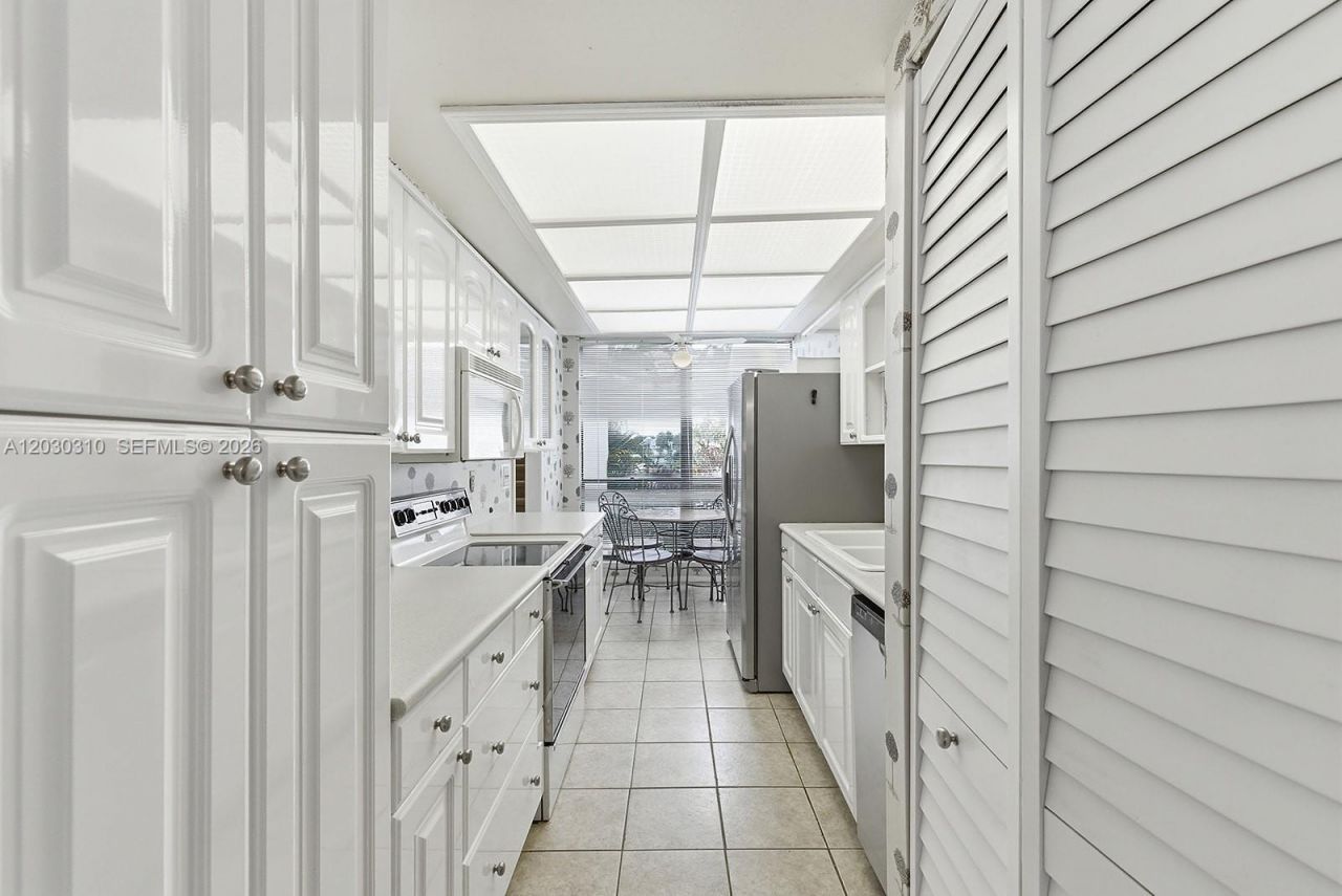 1309 Bridgewood Dr, Boca Raton, FL 33434 Photo