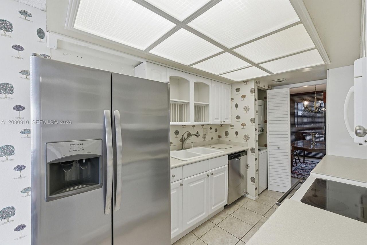 1309 Bridgewood Dr, Boca Raton, FL 33434 Photo
