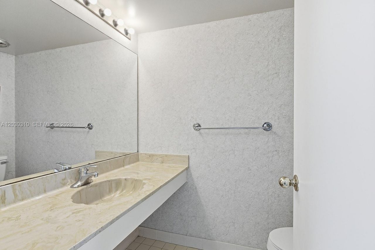 1309 Bridgewood Dr, Boca Raton, FL 33434 Photo
