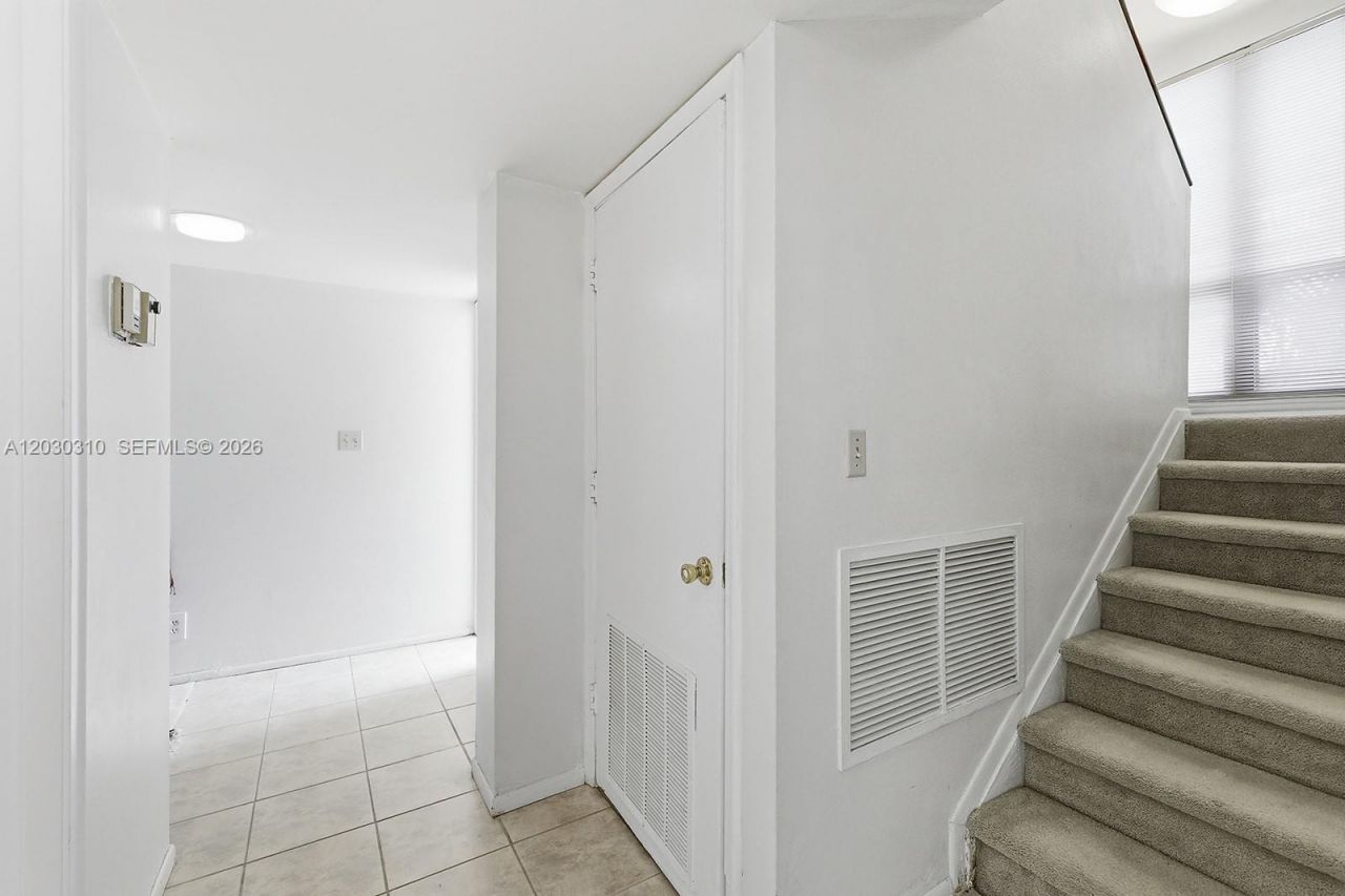 1309 Bridgewood Dr, Boca Raton, FL 33434 Photo