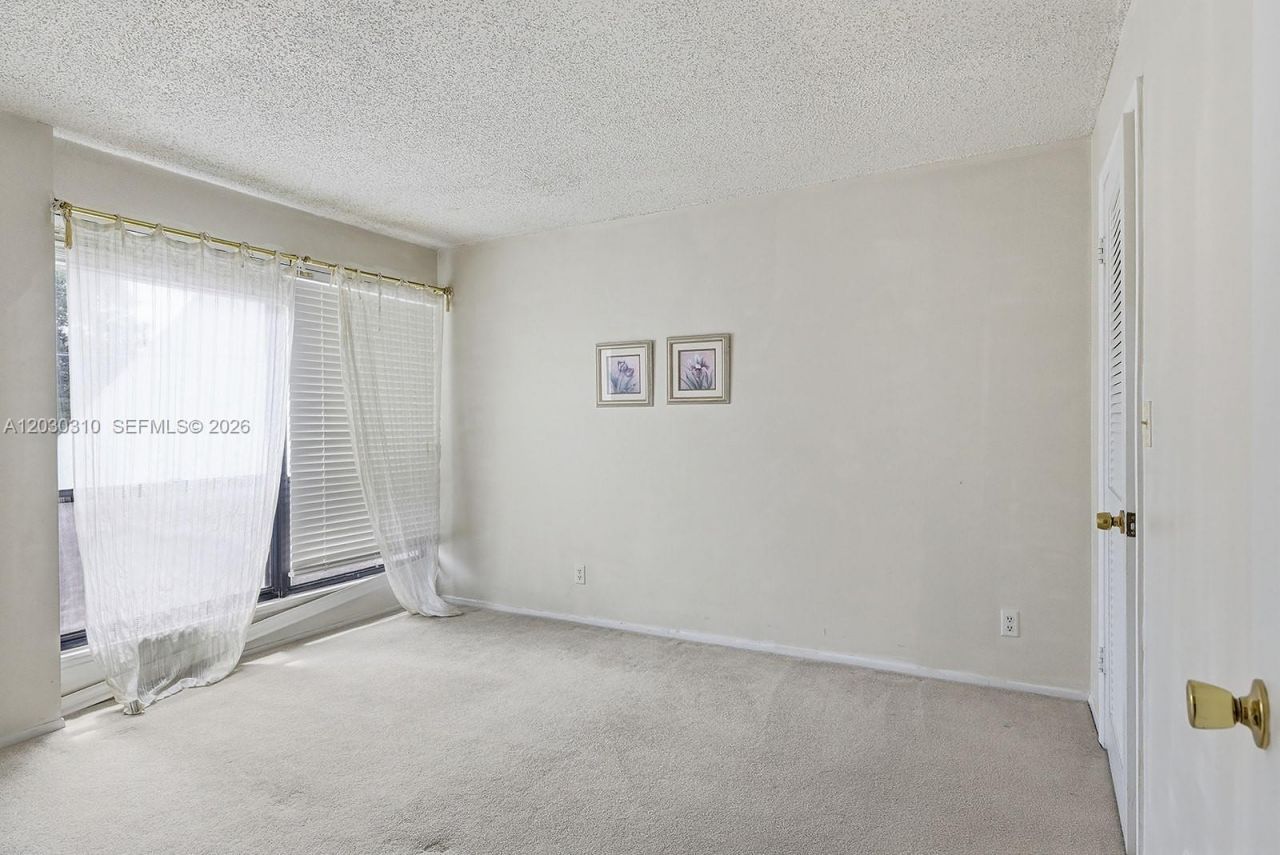 1309 Bridgewood Dr, Boca Raton, FL 33434 Photo