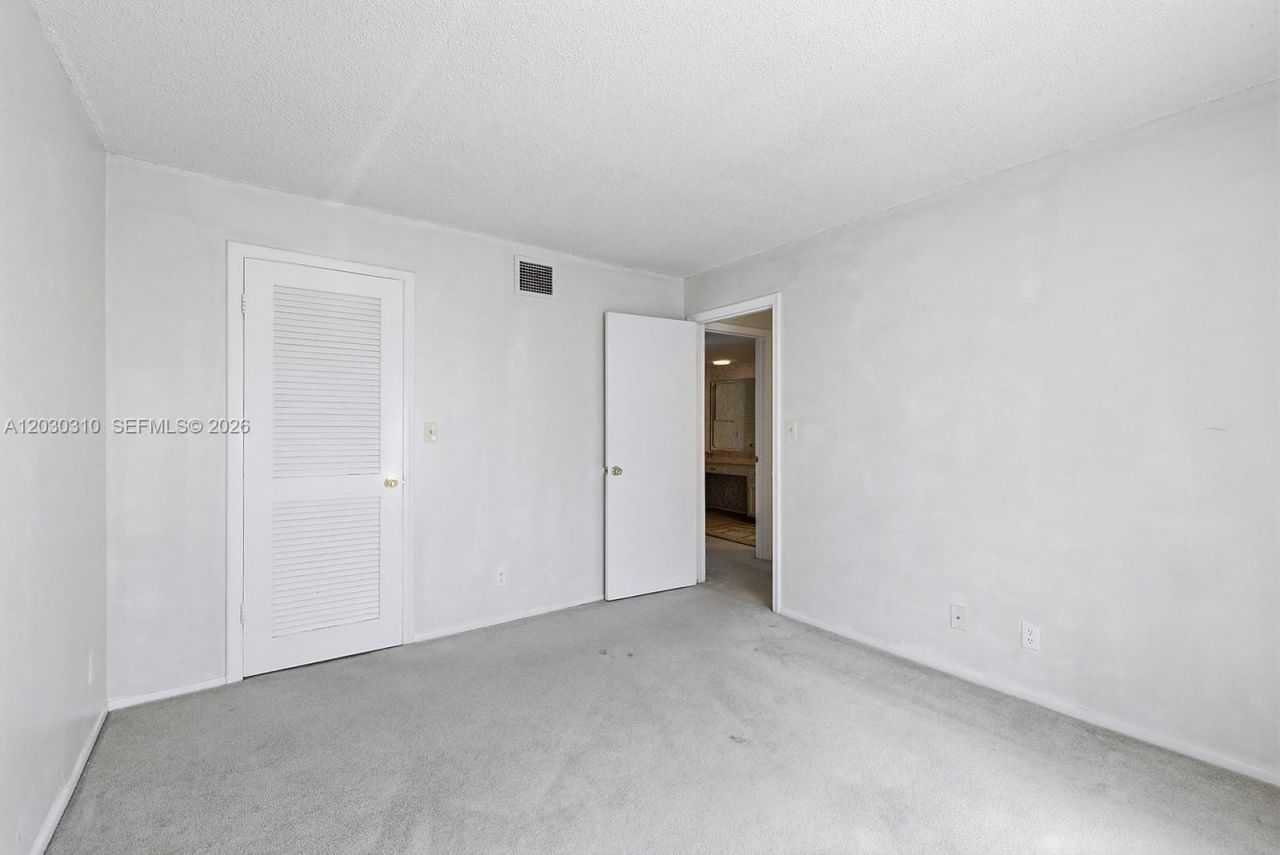 1309 Bridgewood Dr, Boca Raton, FL 33434 Photo