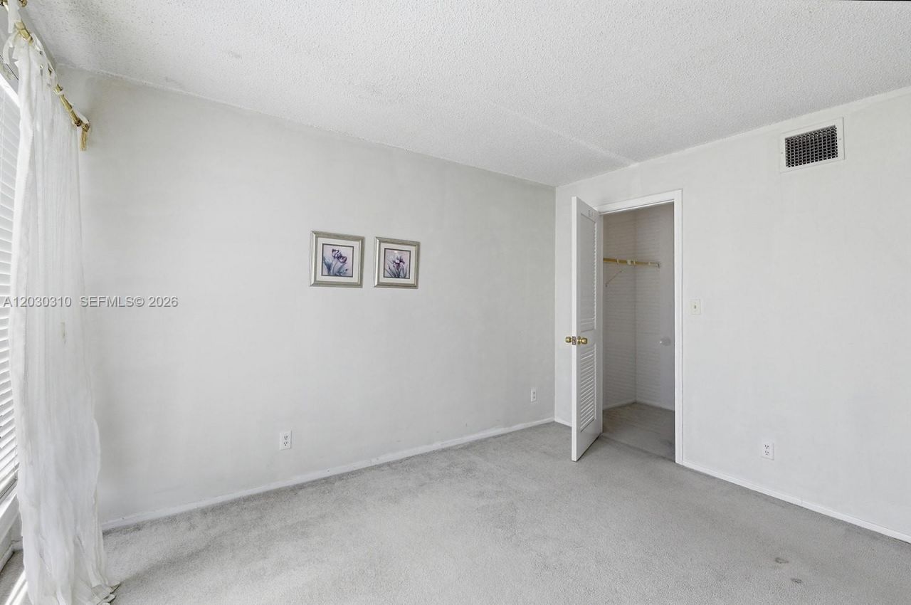 1309 Bridgewood Dr, Boca Raton, FL 33434 Photo