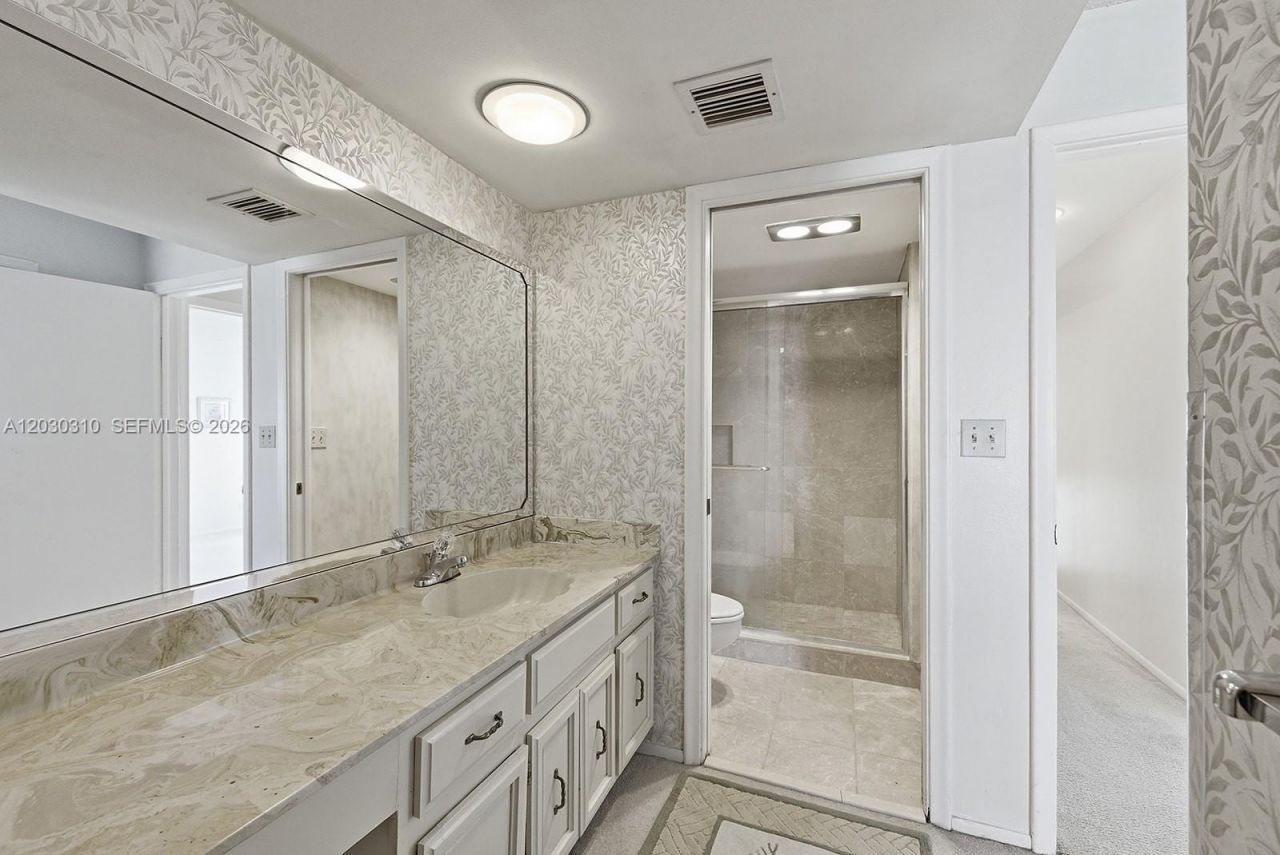1309 Bridgewood Dr, Boca Raton, FL 33434 Photo