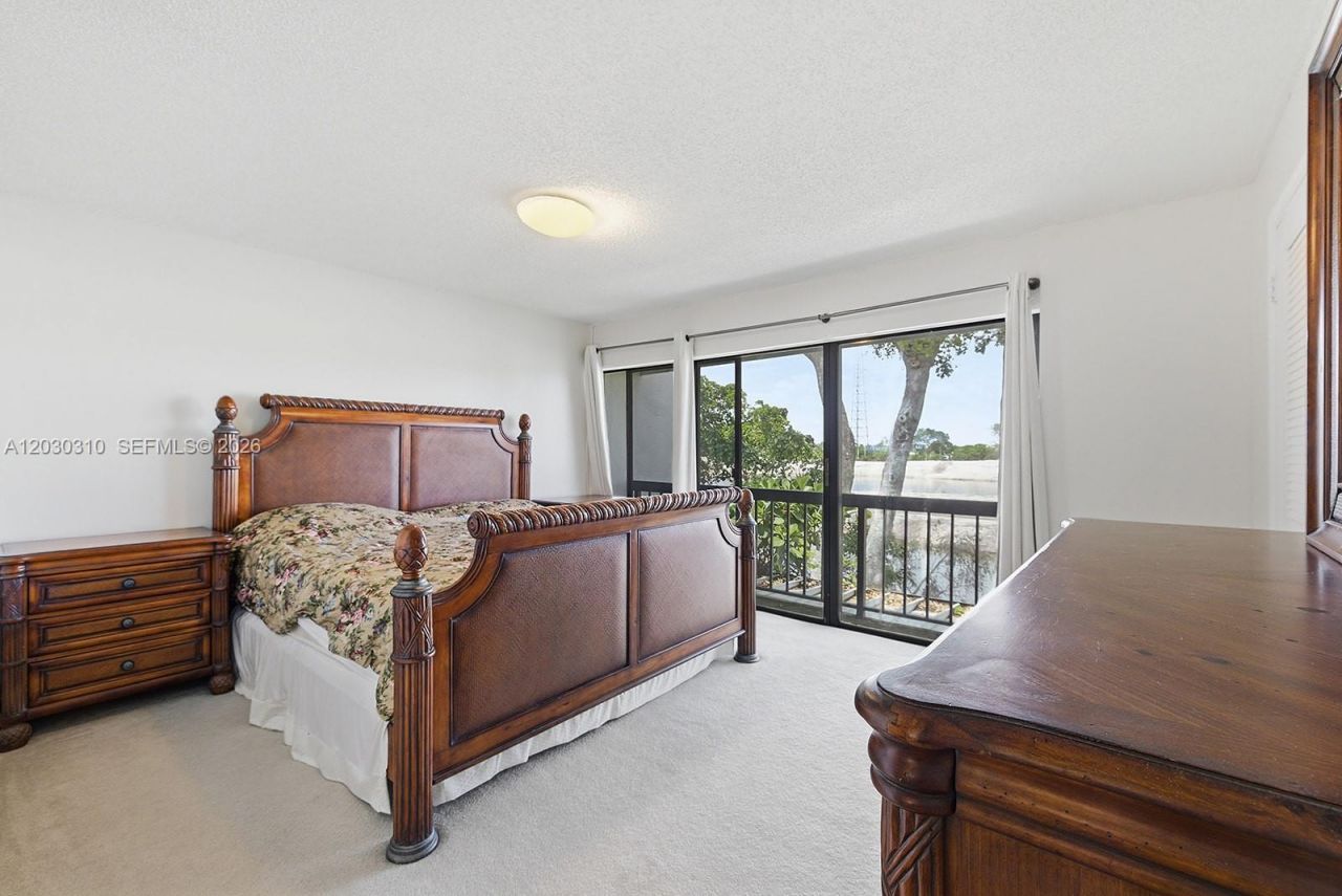 1309 Bridgewood Dr, Boca Raton, FL 33434 Photo