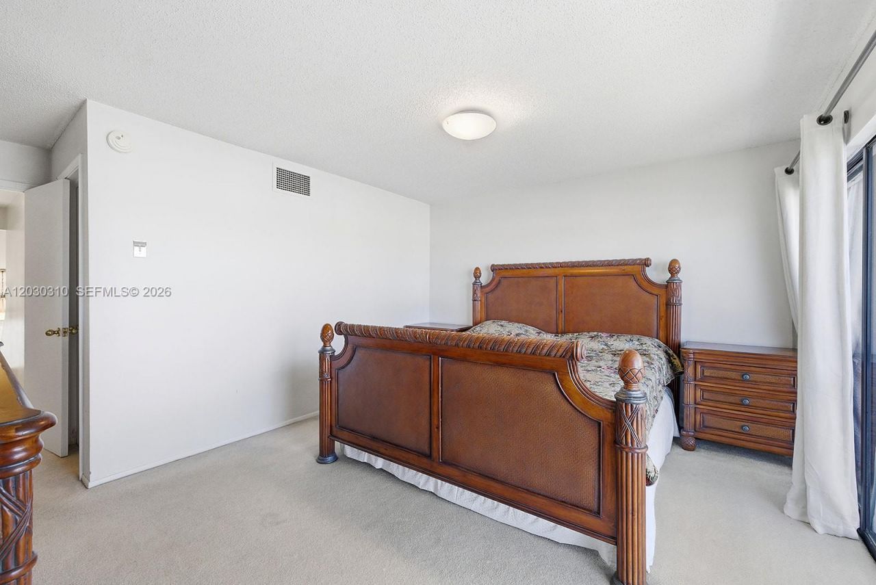 1309 Bridgewood Dr, Boca Raton, FL 33434 Photo