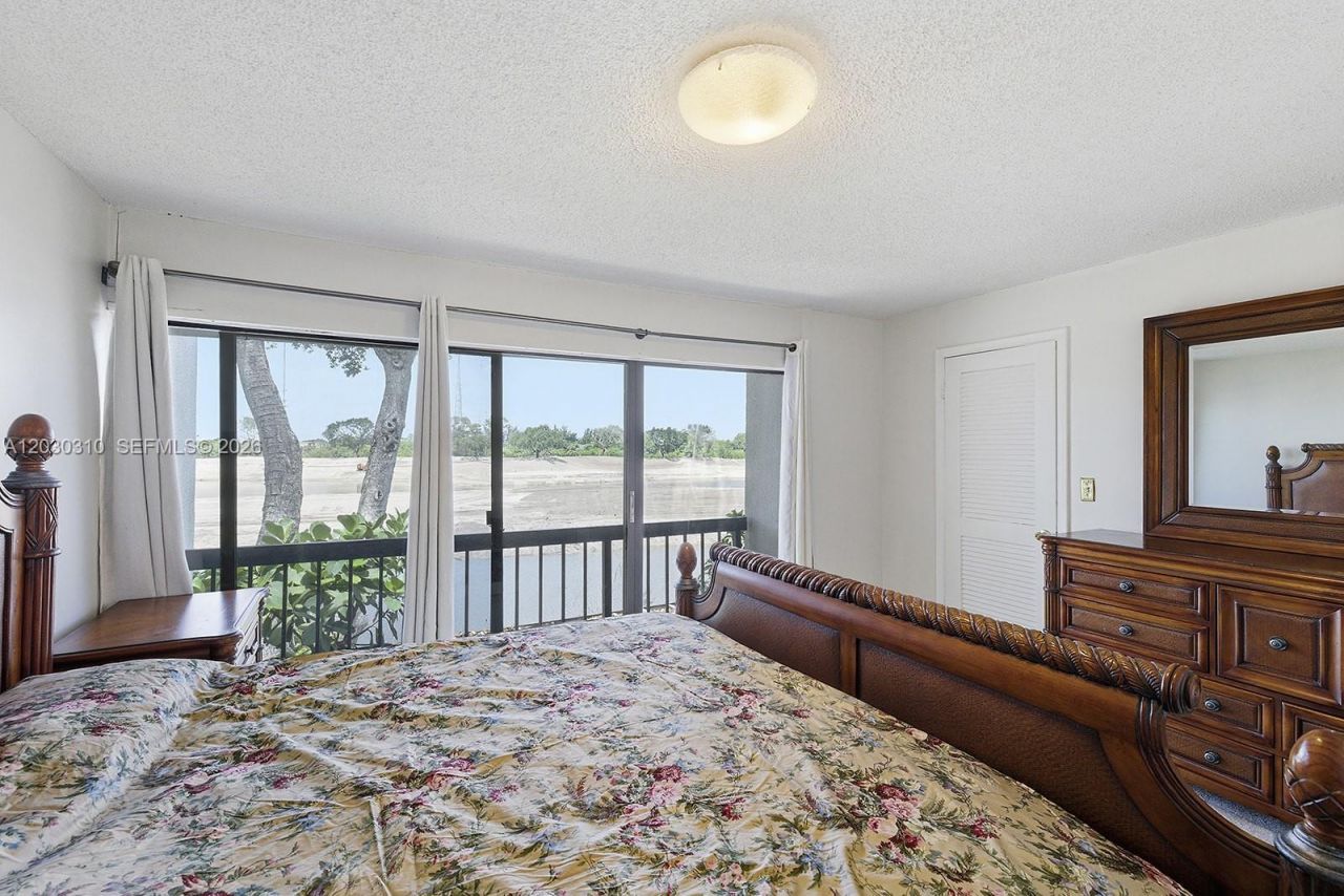1309 Bridgewood Dr, Boca Raton, FL 33434 Photo