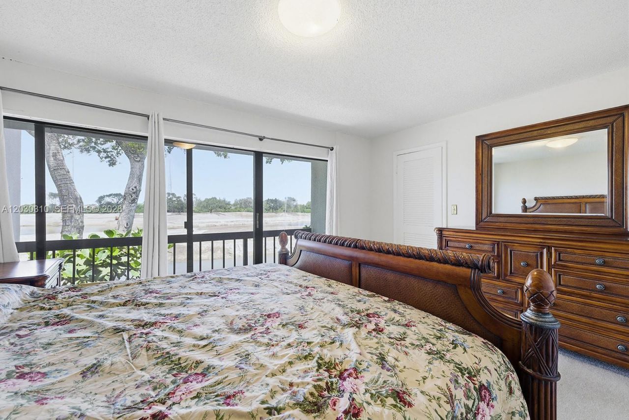 1309 Bridgewood Dr, Boca Raton, FL 33434 Photo