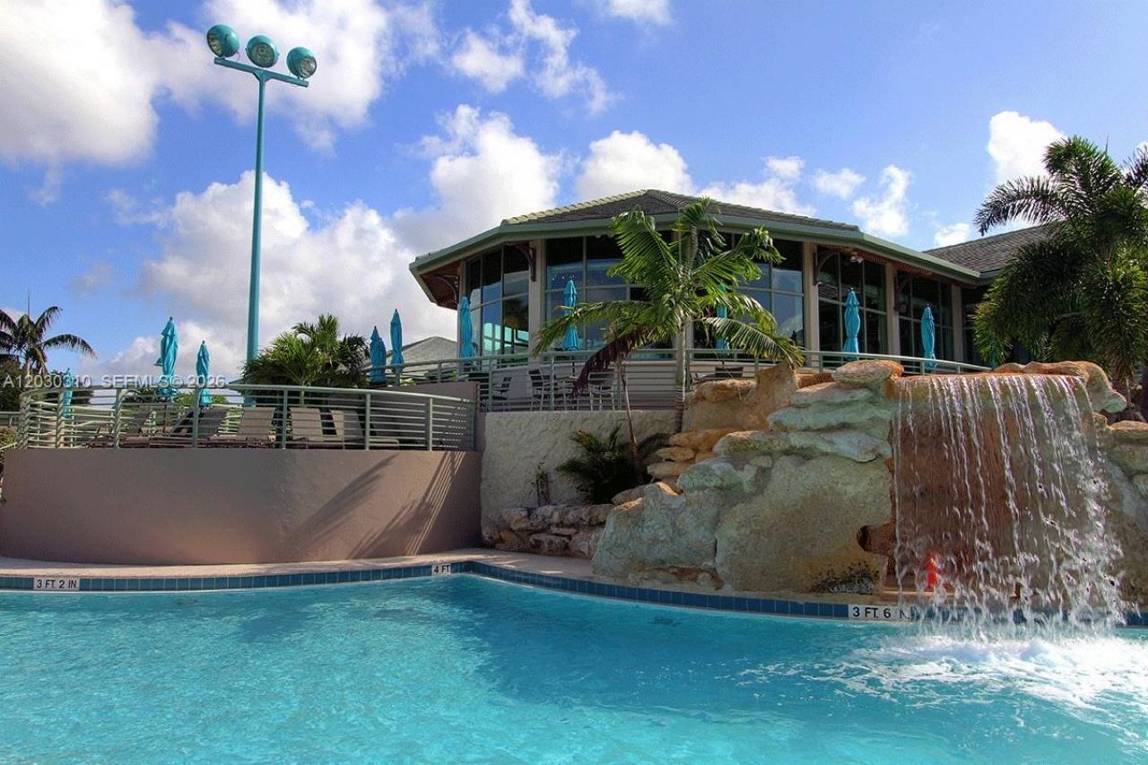 1309 Bridgewood Dr, Boca Raton, FL 33434 Photo