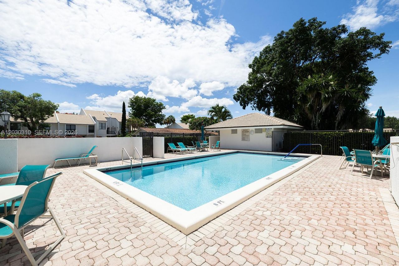 1309 Bridgewood Dr, Boca Raton, FL 33434 Photo