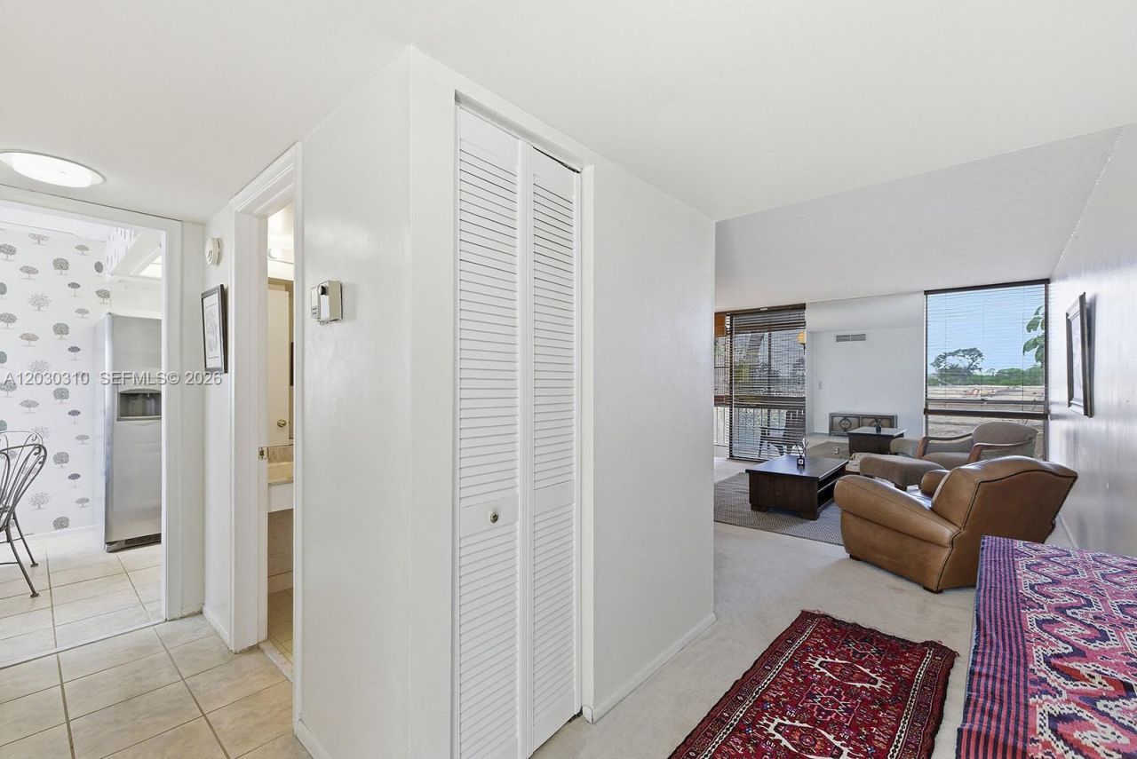 1309 Bridgewood Dr, Boca Raton, FL 33434 Photo