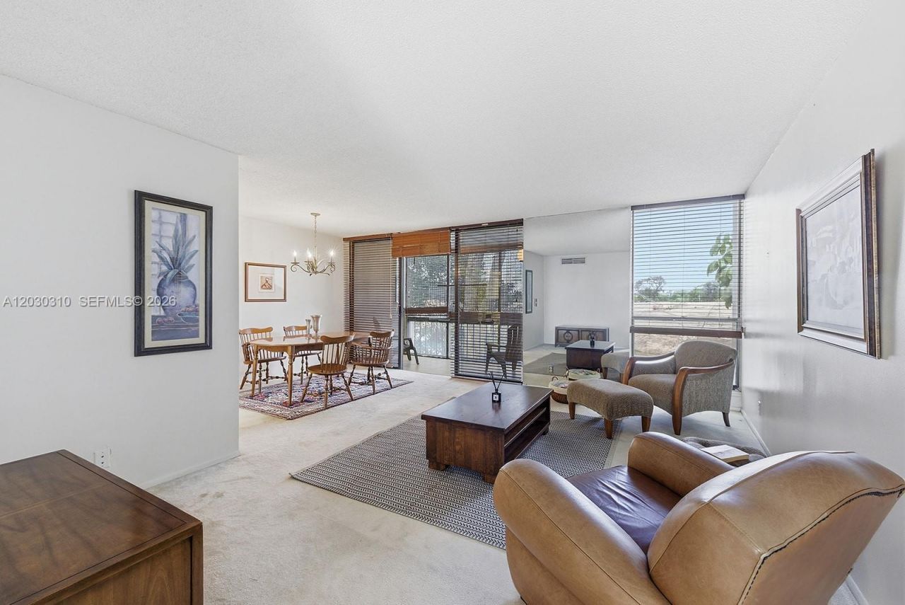 1309 Bridgewood Dr, Boca Raton, FL 33434 Photo