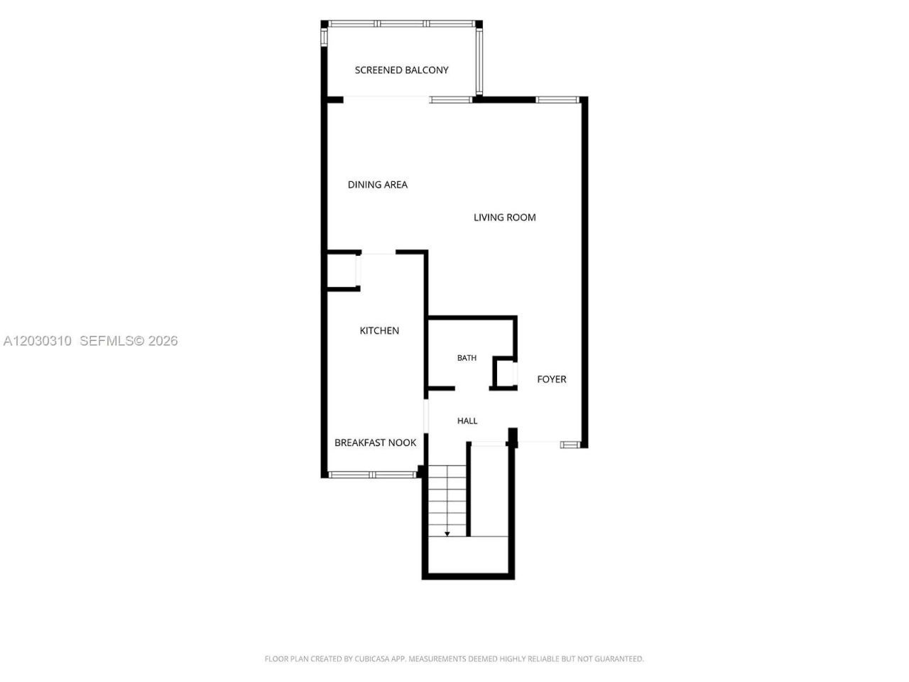 1309 Bridgewood Dr, Boca Raton, FL 33434 Photo