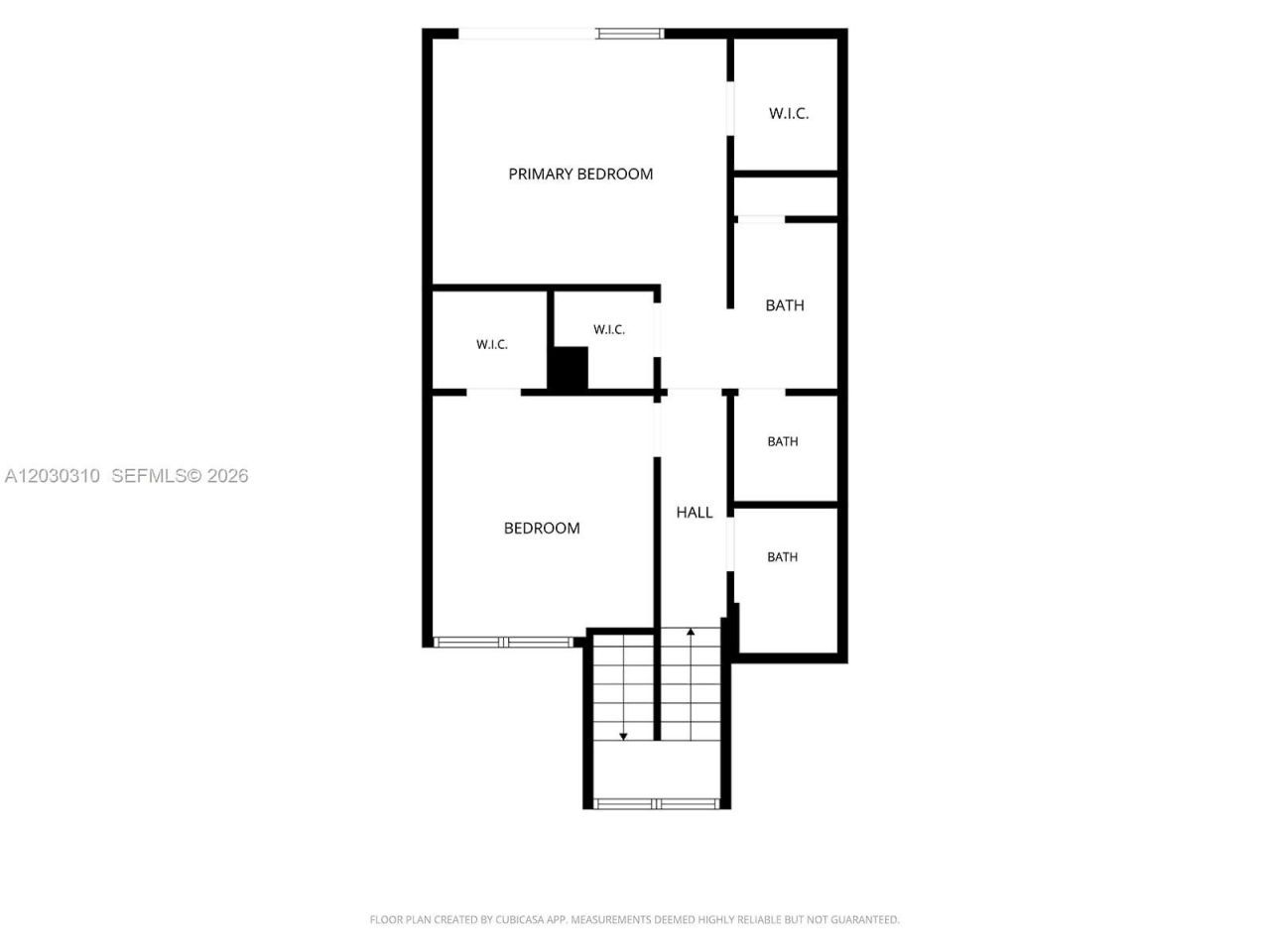 1309 Bridgewood Dr, Boca Raton, FL 33434 Photo