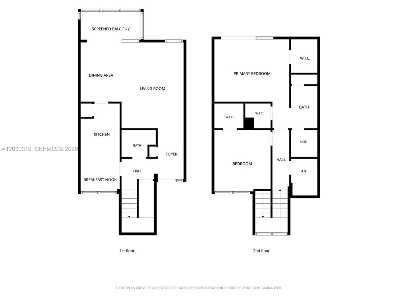 1309 Bridgewood Dr, Boca Raton, FL 33434 Photo