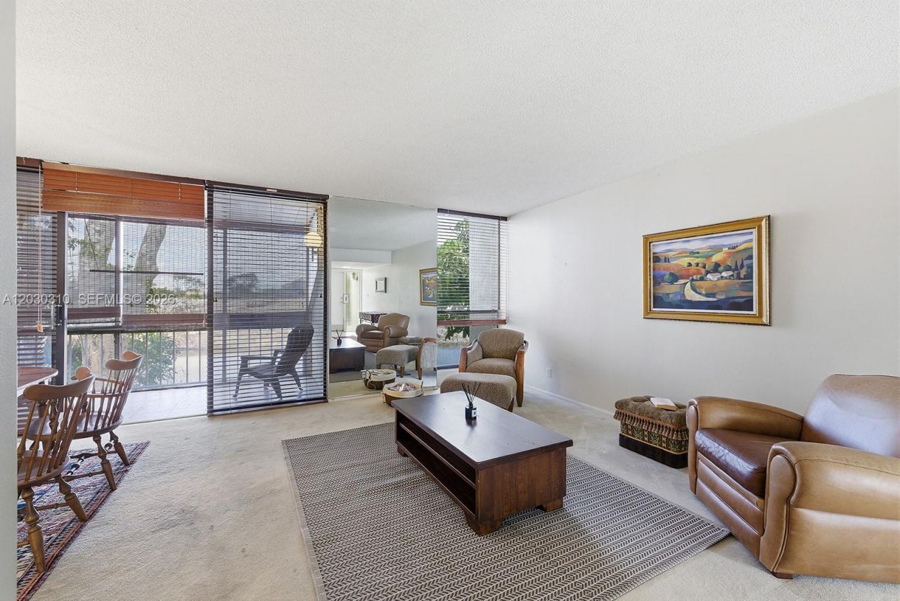 1309 Bridgewood Dr, Boca Raton, FL 33434 Photo