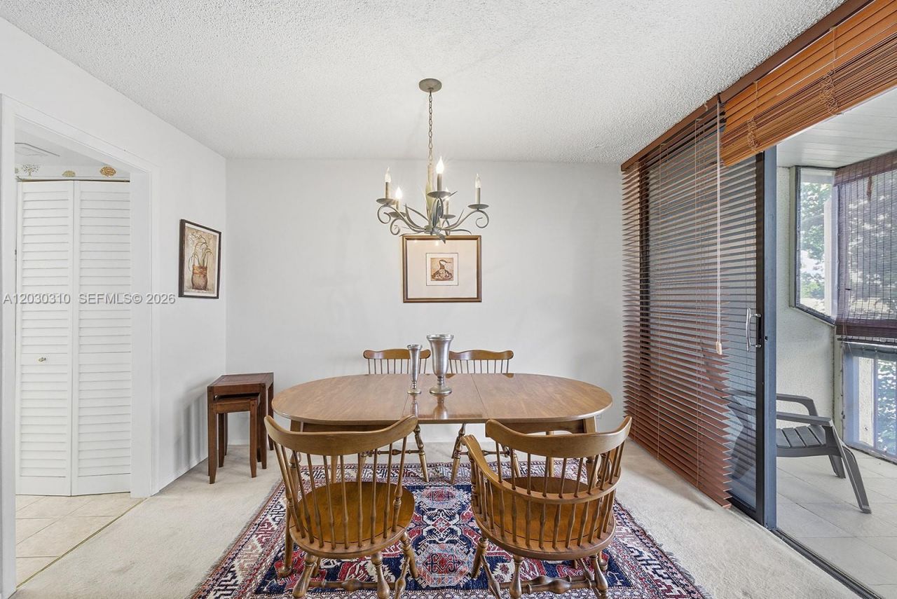 1309 Bridgewood Dr, Boca Raton, FL 33434 Photo