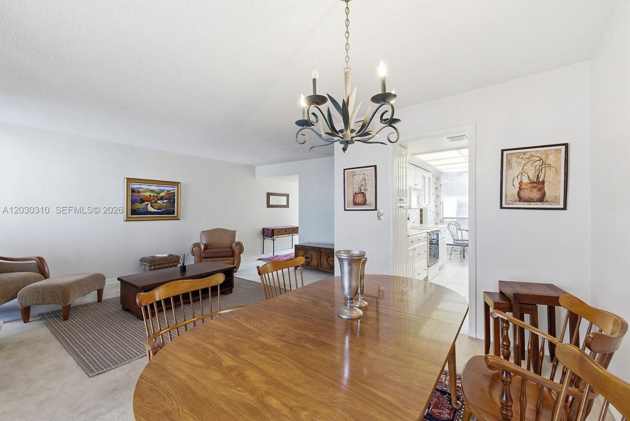 1309 Bridgewood Dr, Boca Raton, FL 33434 Photo