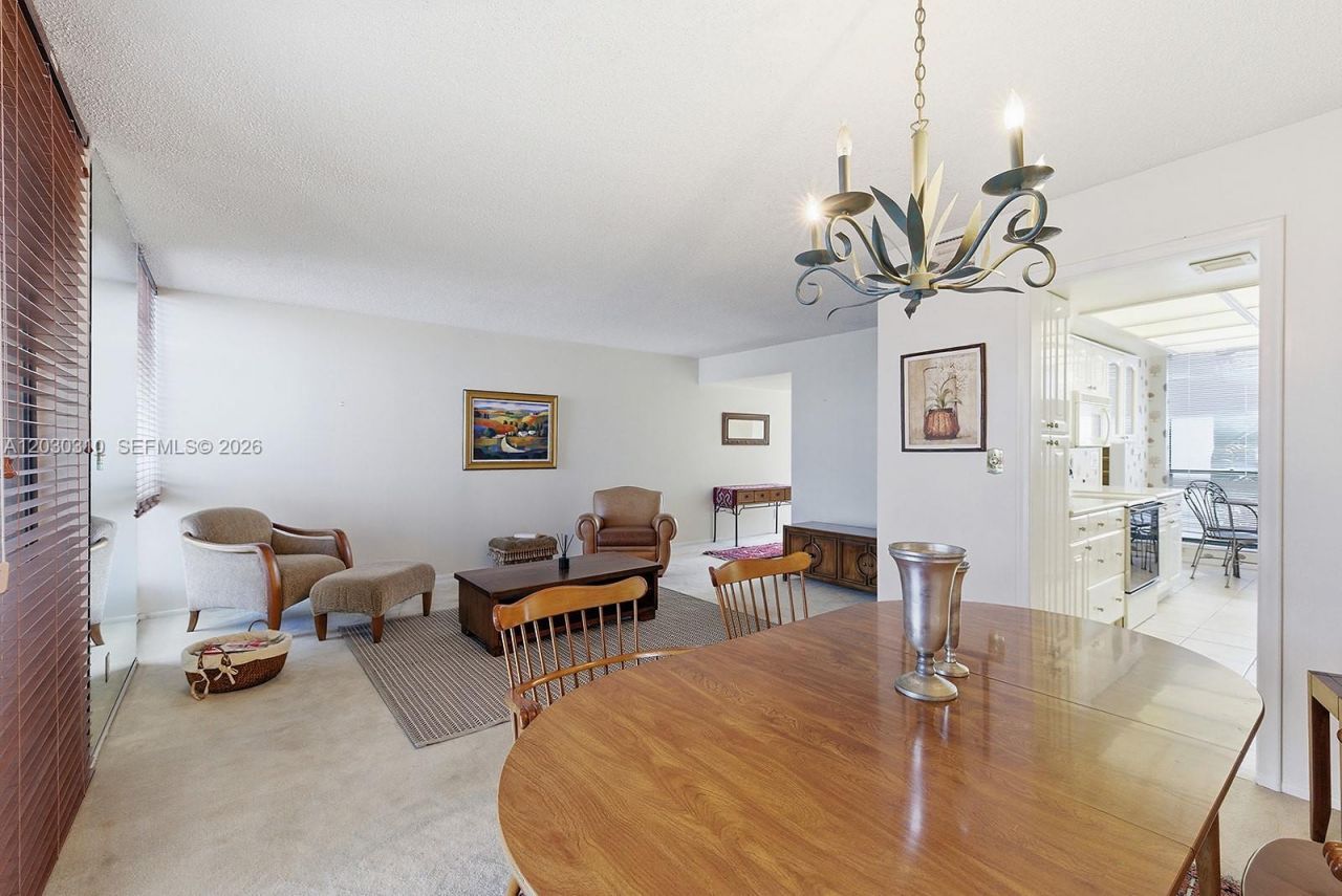 1309 Bridgewood Dr, Boca Raton, FL 33434 Photo