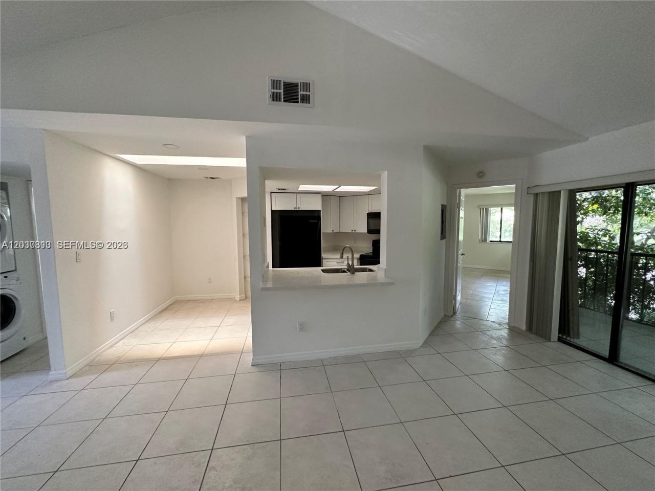 9607 SW 138th Ave , Unit TC2R, Miami, FL 33186 Photo