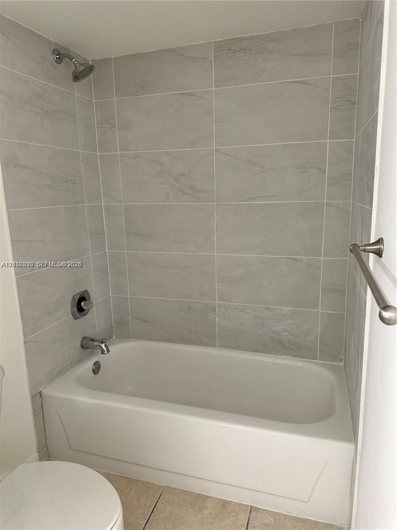 9607 SW 138th Ave, Unit TC2R, Miami, FL 33186 Photo