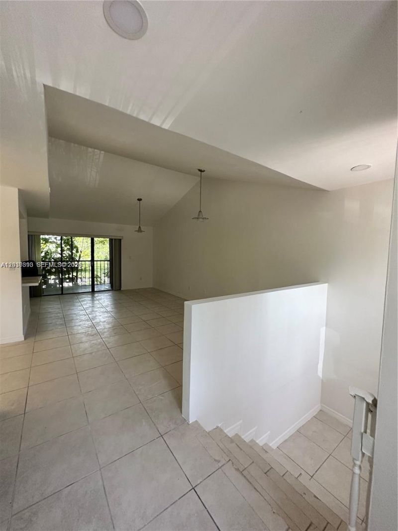 9607 SW 138th Ave, Unit TC2R, Miami, FL 33186 Photo