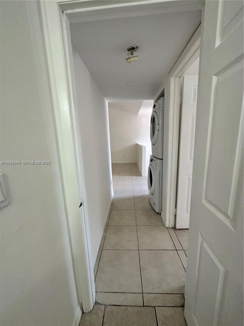 9607 SW 138th Ave, Unit TC2R, Miami, FL 33186 Photo