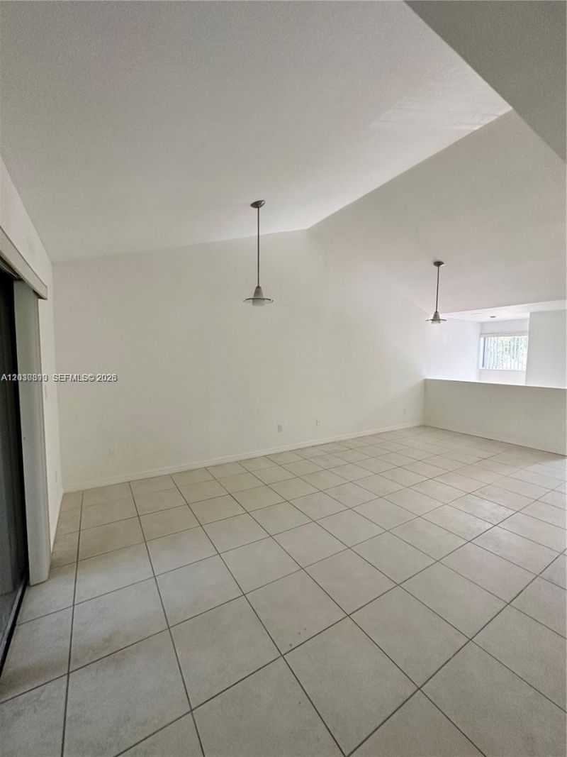 9607 SW 138th Ave, Unit TC2R, Miami, FL 33186 Photo