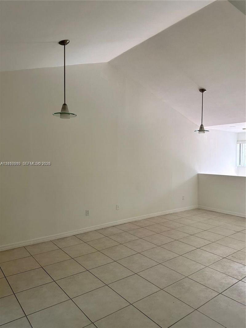 9607 SW 138th Ave, Unit TC2R, Miami, FL 33186 Photo