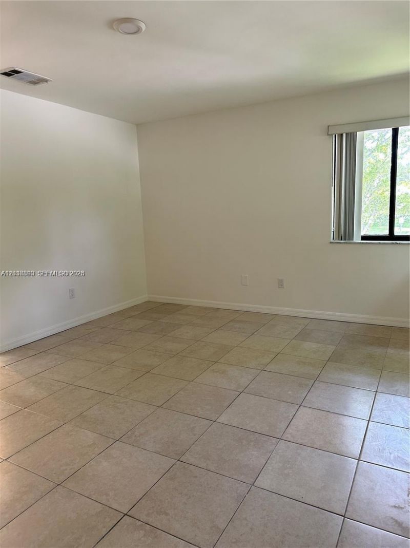 9607 SW 138th Ave, Unit TC2R, Miami, FL 33186 Photo