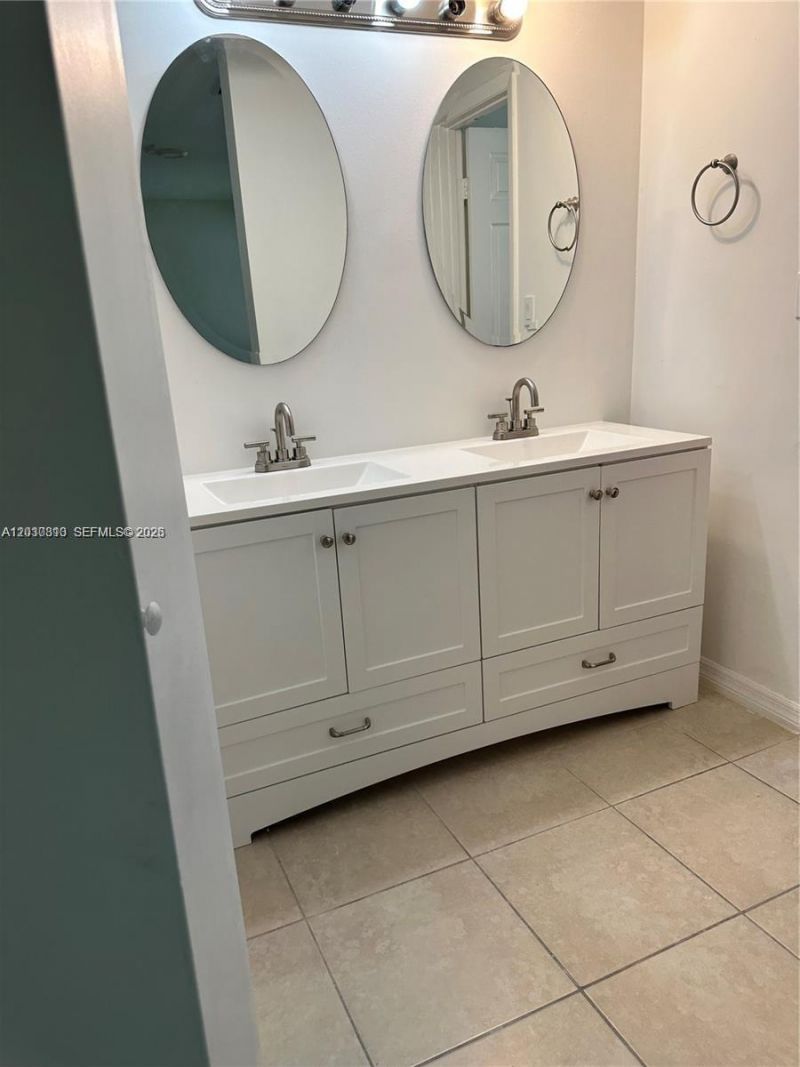 9607 SW 138th Ave, Unit TC2R, Miami, FL 33186 Photo