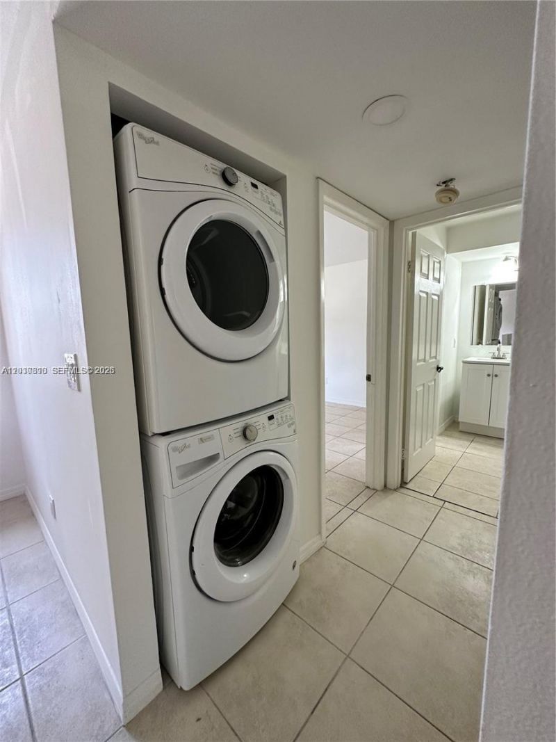 9607 SW 138th Ave, Unit TC2R, Miami, FL 33186 Photo