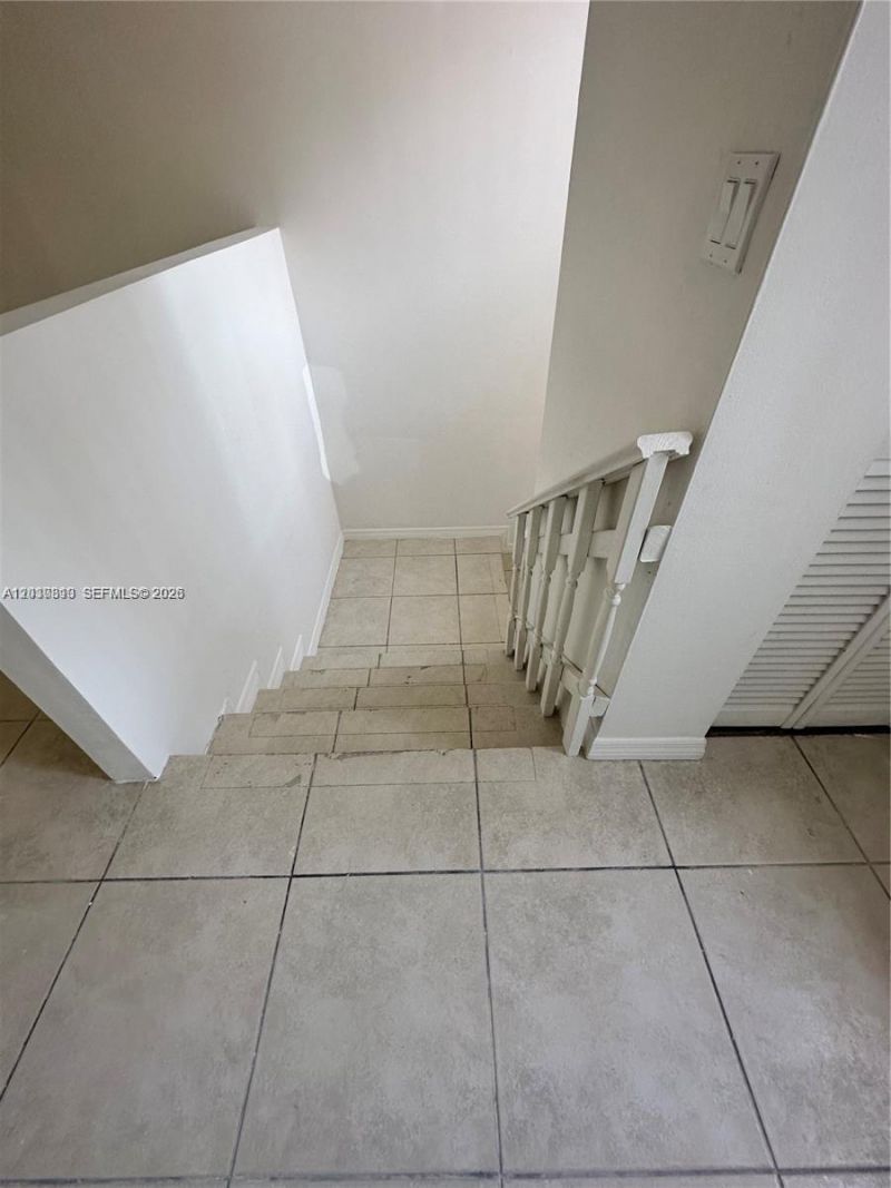 9607 SW 138th Ave, Unit TC2R, Miami, FL 33186 Photo