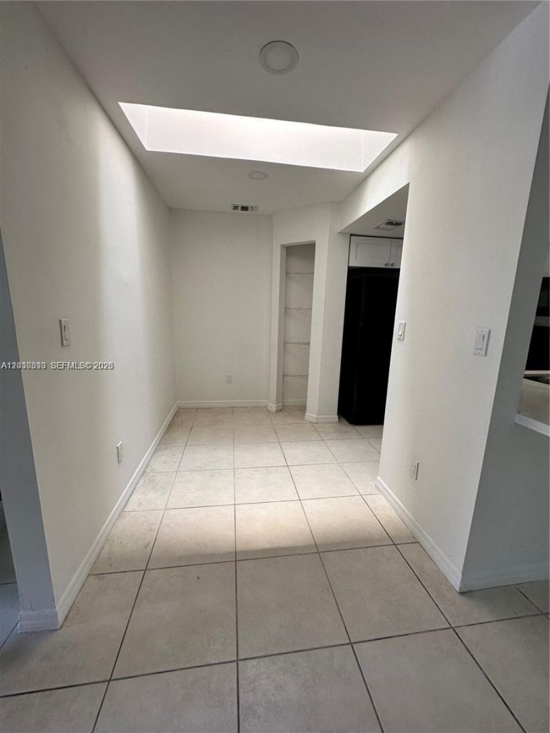 9607 SW 138th Ave, Unit TC2R, Miami, FL 33186 Photo